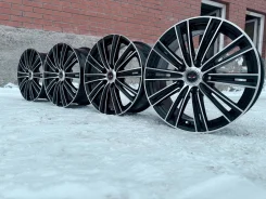 Weds Tead. 7.0x17", 5x114.3, ET40, �� 73,1���. ����