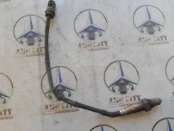 ������ ������������ ����� (������) Mercedes-Benz E-����� A0015400517 A0015400517 ����
