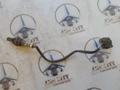 ������ ������������ ����� (������) Mercedes-Benz A-����� A0035428118 A0035428118 ����