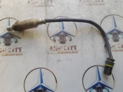 ������ ������������ ����� (������) Mercedes-Benz E-����� A0005408117 A0005408117 ����