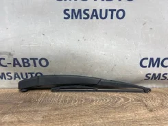 ������� ���������������� Mercedes-Benz E-Class A2128201244 W212 271.860, ������ A2128201244 ����