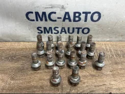 �������� ����� (��������) Mercedes-Benz E-Class A0009904907 W212 271.860 A0009904907 ����