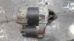 ������� Mercedes-Benz A-����� A0051212101 A0051212101 ����
