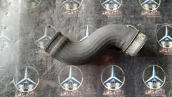 �������� ����������� Mercedes-Benz Vito A6395280982 A6395280982 ����