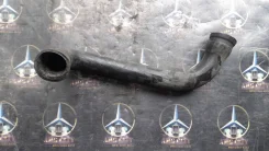 �������� ��������� ������ ���. Mercedes-Benz S-����� A1405000175 A1405000175 ����