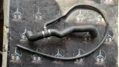 �������� ��������� ������� Mercedes-Benz C-����� A2025014982 A2025014982 ����