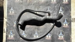 �������� ��������� ������� Mercedes-Benz C-����� A2025014982 A2025014982 ����