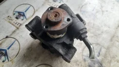����� �������������� ���� Mercedes-Benz M-����� A0024669001 A0024669001 ����