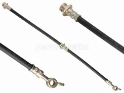 ����� ��������� SAT ST-46210-8H51B, ����� ������ ST462108H51B ����