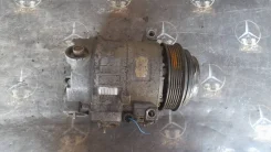 ���������� ������������ ������� Mercedes-Benz E-����� A0002302011 A0002302011 ����