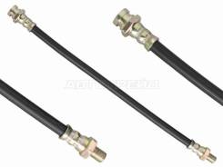 ����� ��������� SAT ST-46211-01A17, �������� ST4621101A17 ����