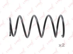 ������� �������� ����� ����/��� LYNXauto [SC3124] SC3124 ����