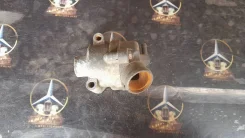 ������ ���������� Mercedes-Benz E-����� A1022030373 A1022030373 ����