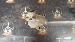 ������ ���������� Mercedes-Benz E-����� A1022030373 A1022030373 ����