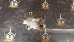 ������ ���������� Mercedes-Benz E-����� A1022030373 A1022030373 ����