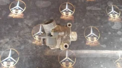 ������ ���������� Mercedes-Benz E-����� A1022030373 A1022030373 ����