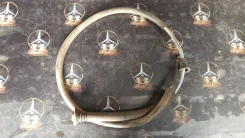 ���� ���������� Mercedes-Benz E-����� A1245401468 A1245401468 ����