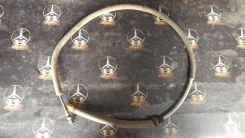 ���� ���������� Mercedes-Benz E-����� A1245401468 A1245401468 ����