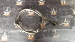 ���� ���������� Mercedes-Benz E-����� A1245401468 A1245401468 ����