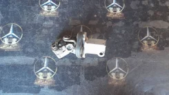 ������ ������� Mercedes-Benz E-����� A2104600210 A2104600210 ����
