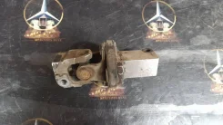 ������ ������� Mercedes-Benz E-����� A2104600210 A2104600210 ����