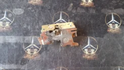 ����� �������� ����� Mercedes-Benz Sprinter A9017301035 A9017301035 ����