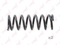 ������� �������� ����� ����/��� LYNXauto [SC3041] SC3041 ����