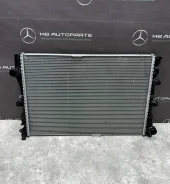�������� ���������� ��������� Mercedes-Benz C250 2014 A0995002203 W205 M274.920 A0995002203 ����
