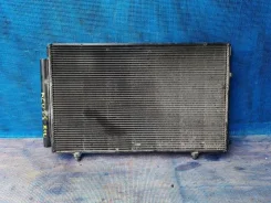 �������� ������������ Toyota Kluger V 2005 8846048020 ACU25 2AZFE 8846048020 ����