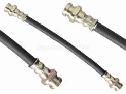 ����� ��������� SAT ST-MR129772, �����/������ �������� STMR129772 ����