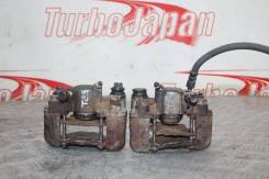 �������� ������ ��������� Toyota Celica 230 231 4775020620 4775020620 ����