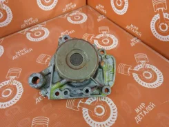 ����� Honda Civic 19200PLC003 EU3 D17A 19200PLC003 ����