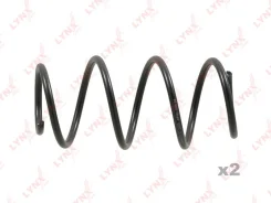 ������� �������� ����� ����/��� LYNXauto [SC1220] SC1220 ����