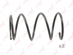 ������� �������� ����� ����/��� LYNXauto [SC3086] SC3086 ����
