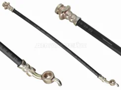 ����� ��������� SAT ST-32-0009, ������ ������ ST320009 ����