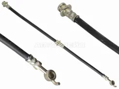 ����� ��������� SAT ST-46210-8H51A, ������ ������ ST462108H51A ����