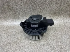 �������� ����� SWM G01 2023 J00408150010 1.5 AT SWD15T J00408150010 ����
