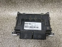 ���� ���������� ���������� SWM G01 2023 3612100T1507 1.5 AT SWD15T 3612100T1507 ����
