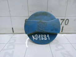 ������ ��������������� ����� ����������! vag 1J0121321A 1J0121321A ����