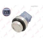 ������ ����������� ����������� �������� Lynxauto DM7022 DM7022 ����