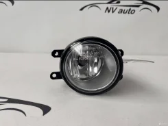 Toyota camry 40 ��������������� ���� ������ 06-11 81210-0D040 ����