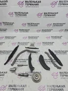 �������� ��� BMW X1 F48 2017 �054-2012-1 13527636185 ����