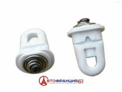 ������ (�����) Peugeot 743712 743712 ����