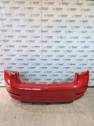 ������ ������ BMW X6 F16 2014 �052-26-1 51127413500 ����