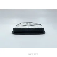 ������ ��������� BIG GB-911 GB911 ����