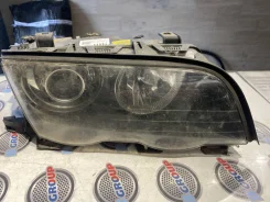 ���� �������� ����. BMW 63126902760 63126902760 ����