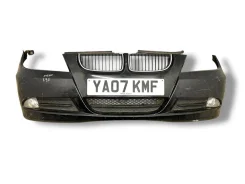 ������ �������� BMW 3 E90/E91/E92/E93 2007 51117170051 51117170051 ����