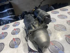 ������� BMW 2246570 2246570 ����