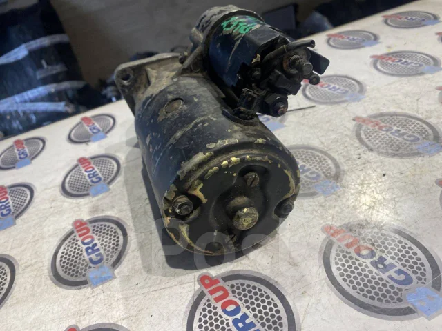 ������� BMW 2246570 2246570 ����