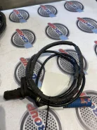 ������ ������ ABS BMW 34526752683 34526752683 ����